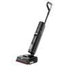 Dreame T50 Ultra Robotic Arm Wet Dry Vacuum Mop