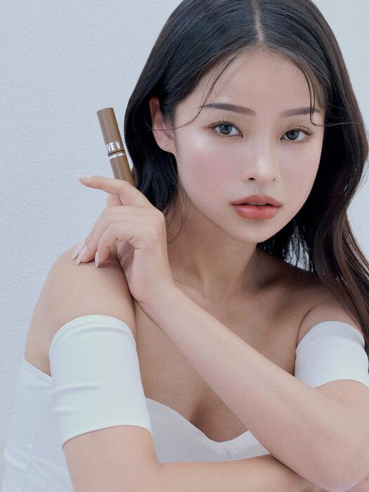 FIVE VIBE Intense Power Lash-Up Mascara