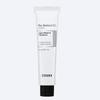 The Retinol 0.1 Cream 20ml
