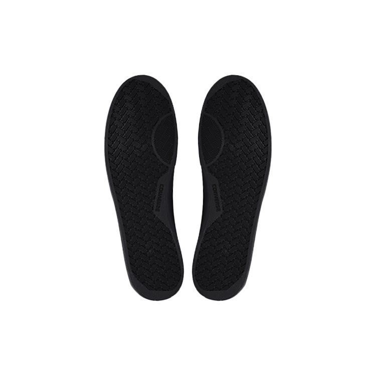 Converse Cons Breakpoint Pro 162502C