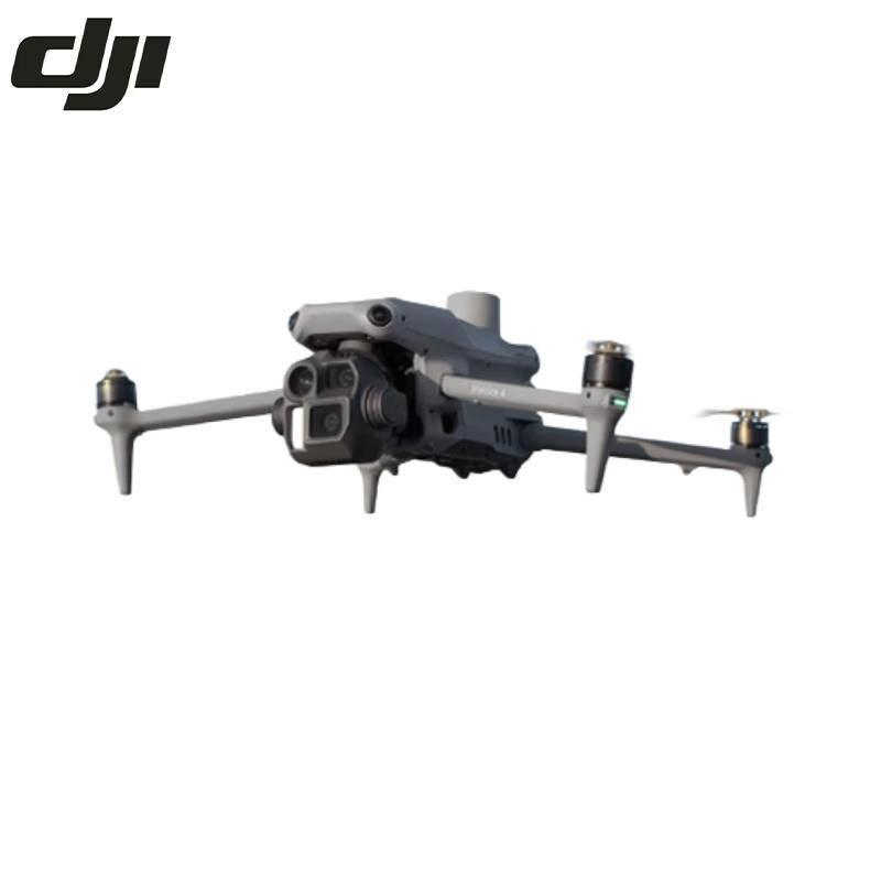 DJI Enterprise Drones & Professional Accessories (CN version)