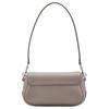 Marc Jacobs Clover Bag Cement Women Shoulder_bags Tan 2P4HSH035H02-055