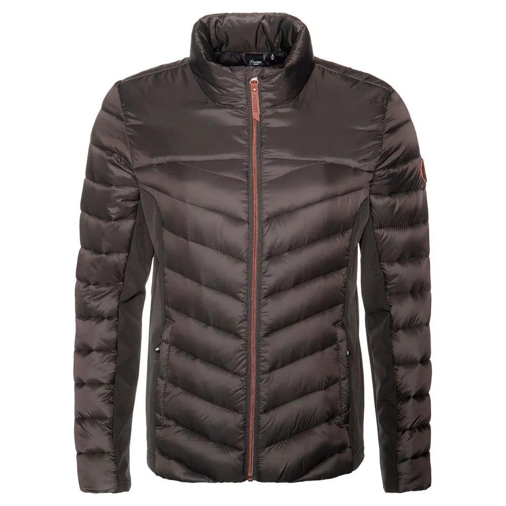 Protest Куртка Ogoki Outerwear