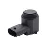 95720-3U000 PDC Parking Sensor Parktronic For Hyundai for Kia Sportage III 3 957203U000 Car Accessories