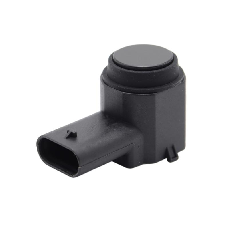 95720-3U000 PDC Parking Sensor Parktronic For Hyundai for Kia Sportage III 3 957203U000 Car Accessories