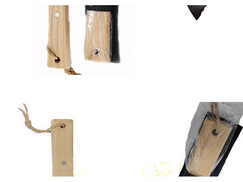 Multifunctional Stainless Steel Garden Shovel and Knife for Gardening, Soil Loosening, and Outdoor Camping.