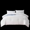 Fangen Eco-Warm All-Season Polyester Fiber Duvet