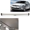 For VW PASSAT CC 09-12 CC12-17 Sunroof Sun Roof Shade Cover Assembly Gray New