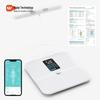 Wolai Smart Body Fat Scale (CN version)