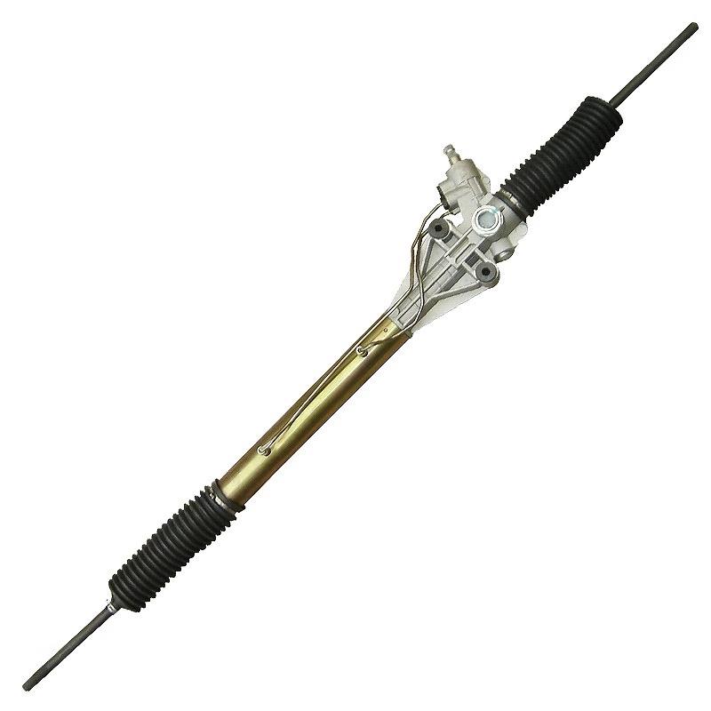 Jupeiyun Steering Gear Assembly for Iveco Daily NJ6593