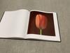 [USED] Robert Mapplethorpe / Robert Mapplethorpe Flower Books