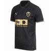 Puma Men S Valencia Cf 2024 25 Away jerSey