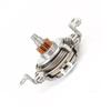 Regolatore Manuale Seduta Interna Conducente Auto Per Golf Per Passat Per Octavia 1K0881053A Accessori Auto