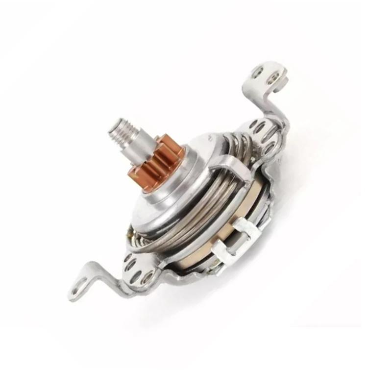 Regolatore Manuale Seduta Interna Conducente Auto Per Golf Per Passat Per Octavia 1K0881053A Accessori Auto