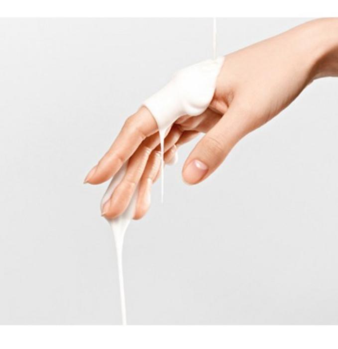 LABO-H Hair Strengthening Clinic Essence 75ml