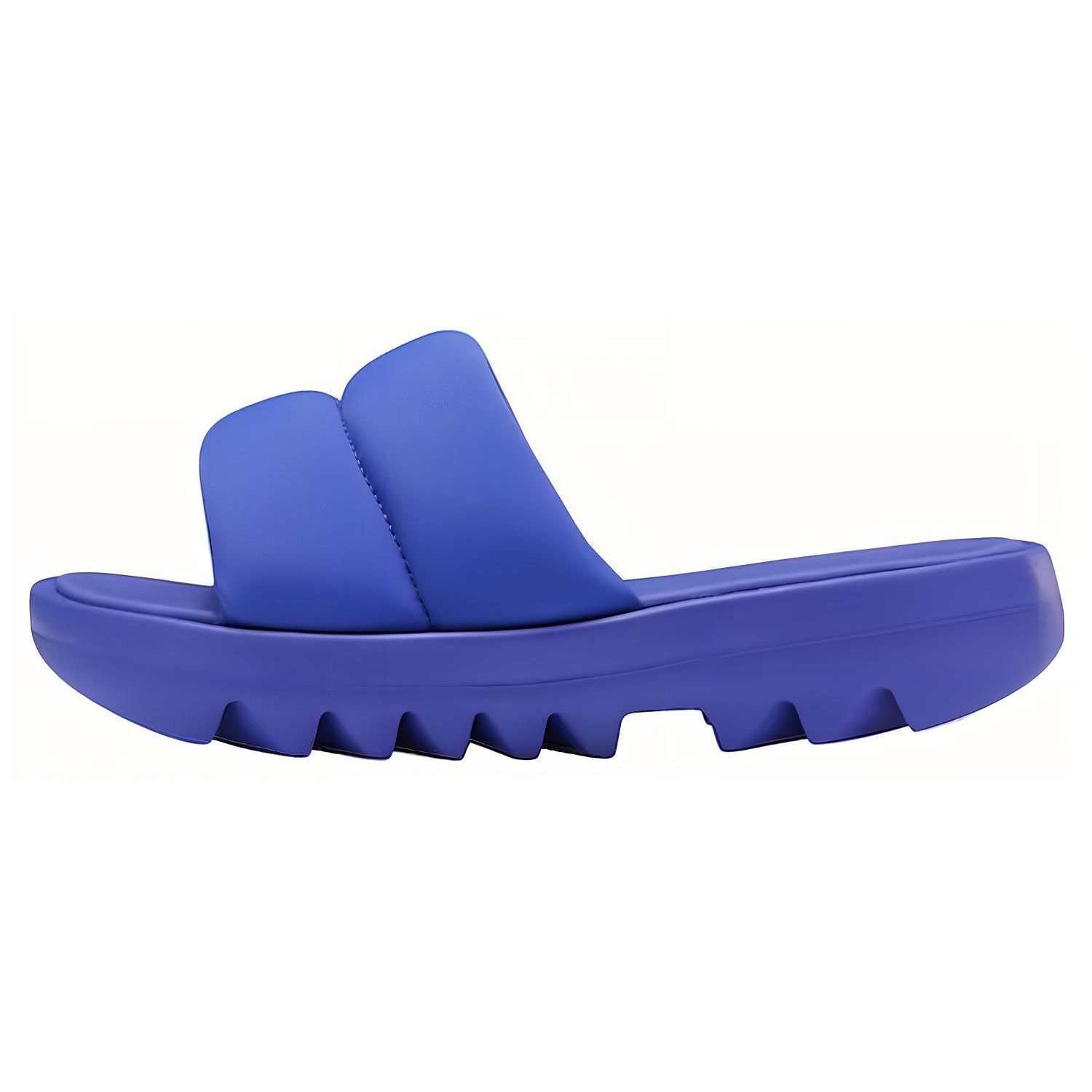 

Reebok Cardi B Slide Ultima Фиолетовые женские кроссовки HP2215
