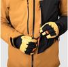 Salewa Jacket Sella 3L Powertex
