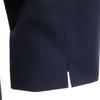 YOHJI YAMAMOTO COSTUME made in Japan Jacket Setup 2/1 Navy Women Used