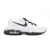 Nike Air Max Fusion Cushioning Breathable Height Increasing Low Top CJ1670-102(Team2174-)