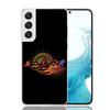 Triathlon Schwimmen Radfahren Laufen Handyhülle Für Samsung Galaxy S26 Ultra S23 S24 S25 Edge S20 FE S21 S22 Plus Weiche Druckschalenabdeckung Fund