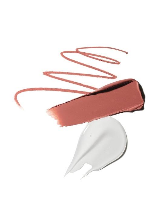 M.A.C [MAC 2024 Holiday] Claim to Fame Lip Trio