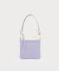 Boniblah Eron Bag (Lilac)