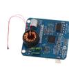 Versatile 4S PD 20V 5A 100W  Boost Module High Power Charge Discharge Unit for DIY Projects Battery Management and Lab Experiments