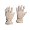 Ski Gloves, Winter Skiing Glove Thermals Gloves Touchscreens Winter Glove, Warm Thickened Gloves for Bike Ridings Hiking