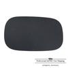 Fuel Fill Flap 2537570400 Fits 2016-23 Mercedes-Benz GLC300 GLC43 AMG GLC63 AMG