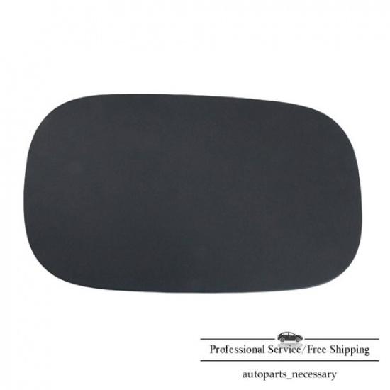 Fuel Fill Flap 2537570400 Fits 2016-23 Mercedes-Benz GLC300 GLC43 AMG GLC63 AMG