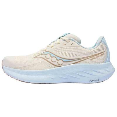 Unisex-Schuhe – Sportschuhe