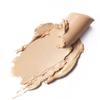 Kate Stick Concealer A 3g, 2 light beige, 2 pcs.