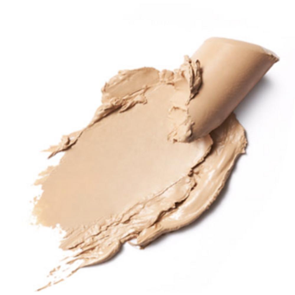 Kate Stick Concealer A 3g, 2 light beige, 2 pcs.