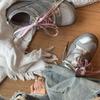 Calzado para mujer – Zapatillas deportivas