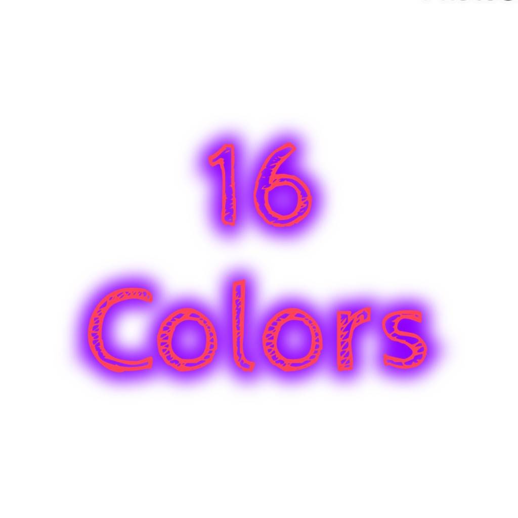 Elefantmattor Dryckunderlägg Thai silkesrörsmattor Matbordsunderlägg Souvenirpresent Present Handgjorda hantverk