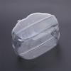Bathroom Box For Hamster Small Transparent Hamster Toilet Hamster Cage Accessories