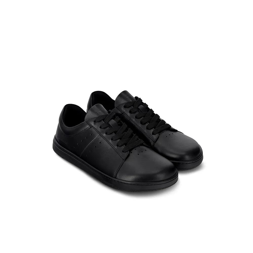 Barebarics Sneakers Enigma Barefoot