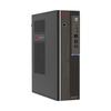 Guoyi TL450 Loongson Xinchuang Desktop PC (CN version)