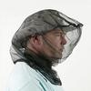 Anti Mosquito Fishing Cap Breathable Adjustable Mesh Fishing Hat Net For Men And Women Outdoor Traveling Fishing Camping