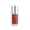 TIRTIR My Glow Lip Oil 5.7ml / Moisturizing Lip Gloss Oil (Lavender / Mint / Honey)