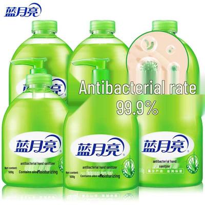 Saponi e gel doccia – Sapone liquido