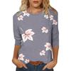 Topper – Pullovers og longsleeves