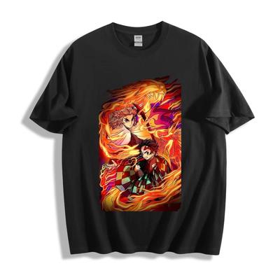 Na górę – T-shirty i koszulki