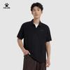 KELME 2026 Summer Sport Polo Shirt
