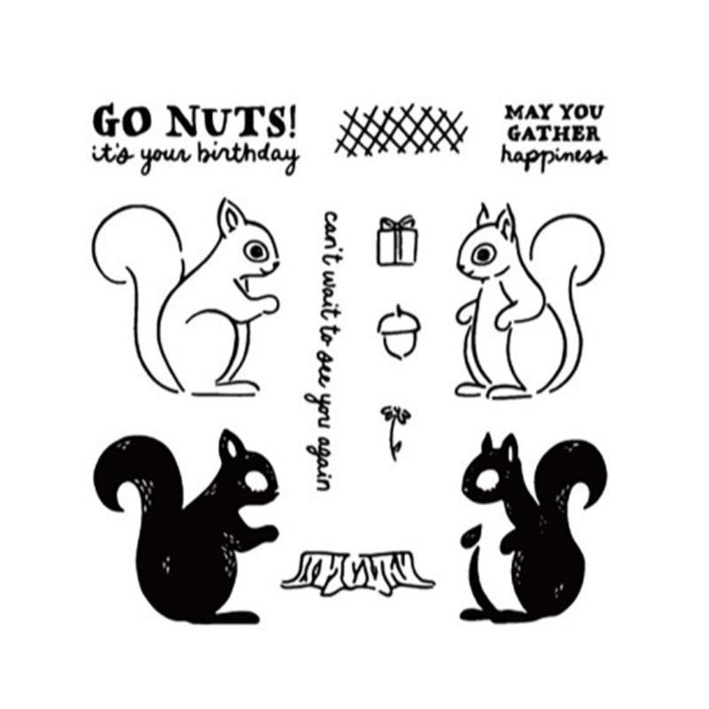 Family Fun DIY Craft Featuring Christmas Metal Cutting Die and Silicone Stamp for Kids Adults Creative Activities