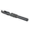 Drill Bit High Speed Steel Shank   Drill for Wood Copper Plastic Aluminum Stainless Steel Drilling