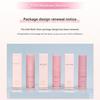 KAHI Wrinkle Bounce Multi Balm – Moisturising & Firming Care, Korean