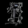 Yimai 905 Split Incline Chest Press Strength Trainer
