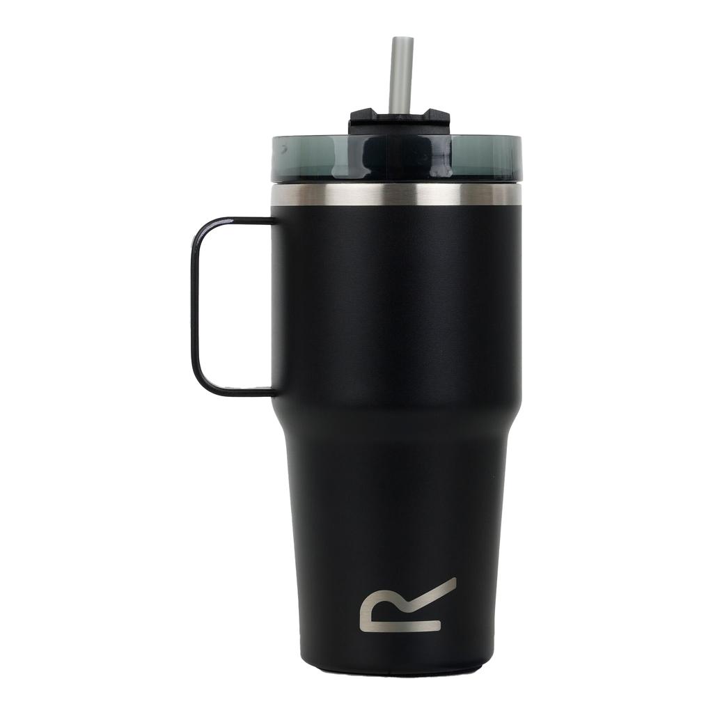 Regatta Thermulate Insulated 600ml Travel Mug