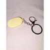 You Like What Color Bento Keyring (yellow)